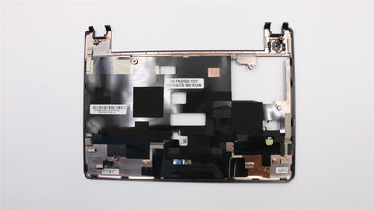 Lenovo Edge E130 E135 Palmrest Top Cover Housing Black 00JT246