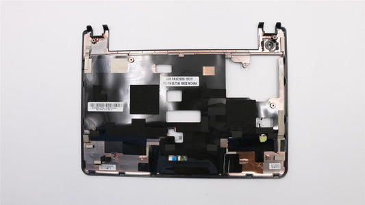 Lenovo Edge E130 E135 Palmrest Top Cover Housing Black 00JT246