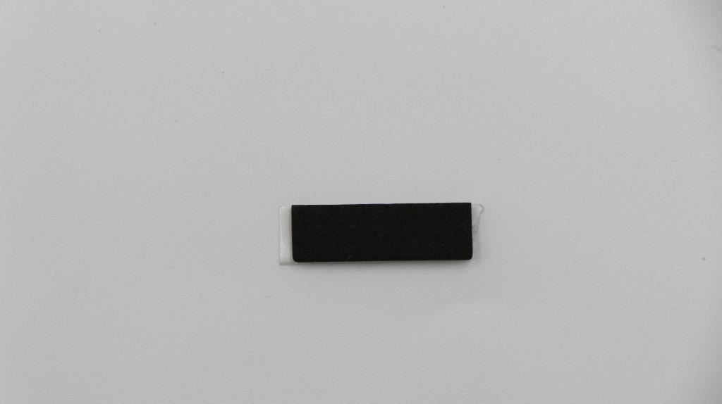 Lenovo 5T10L46033 Wlan Sponge C 80S8
