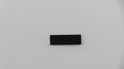 Lenovo 5T10L46033 Wlan Sponge C 80S8