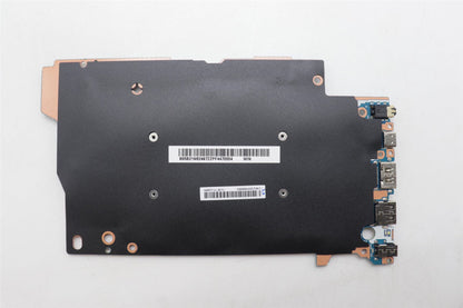 Lenovo MBL83E7 CORE5_16G_NOUFS_WIN RM 5B21N62497