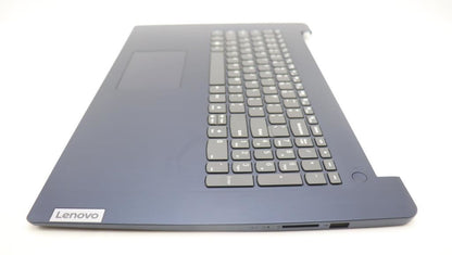 Lenovo COVER Upper Case ASM_ENG L82RL NFP AB U 5CB1H80789