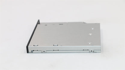 Lenovo 71Y5848 SATA - Slim ODD DVD ROM