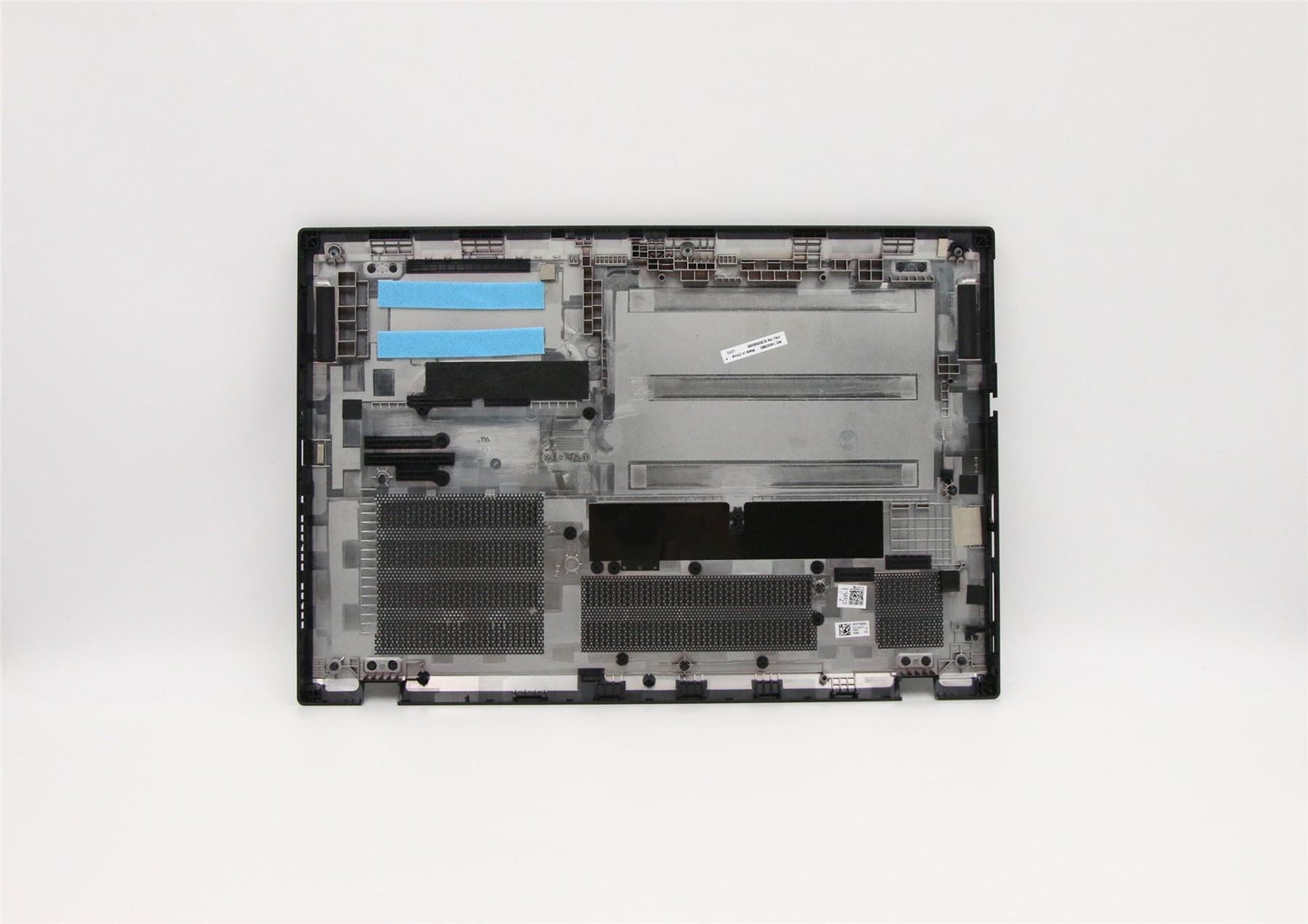 Lenovo ThinkPad L15 Bottom Base Lower Chassis Cover Black 5CB0S95380