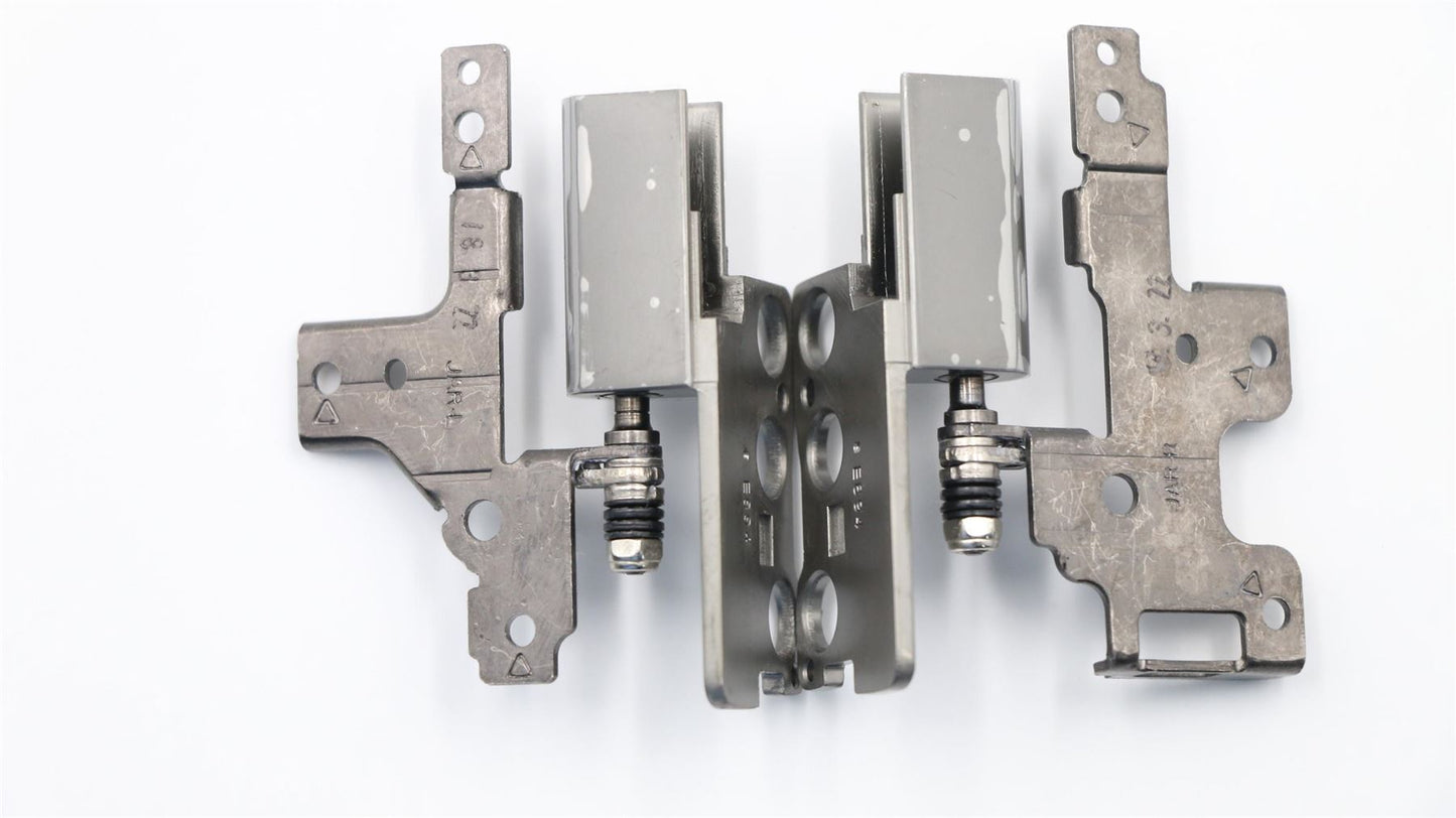 Lenovo ThinkPad L380 L390 Hinge Hinges Bracket 01LW781