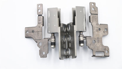 Lenovo ThinkPad L380 L390 Hinge Hinges Bracket 01LW781