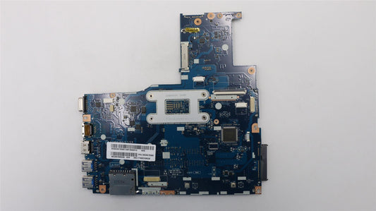 Lenovo E51-80 Motherboard Mainboard Core i5-6200U UMA Intel i5-6200U 5B20K75588