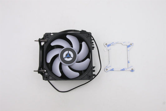 Lenovo Legion T5-28IMB05 Fan Heatsink 5H40X63310