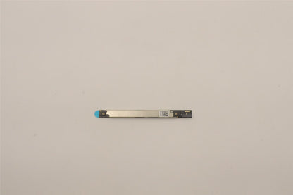 Lenovo Camera, Dummy, Front, 2MIC, WTB, Chy 01HW032