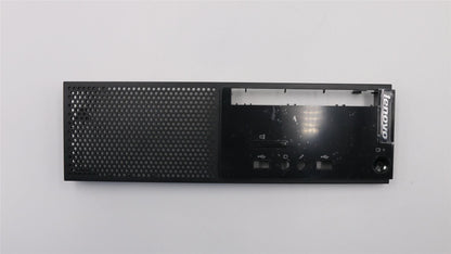 Lenovo E50 00 Case Front Bezel Cover Black 00XD503