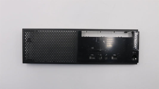Lenovo E50 00 Case Front Bezel Cover Black 00XD503