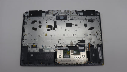Lenovo COVER Upper Case ASM_RUS C 83DV BLWH 5CB1M65373