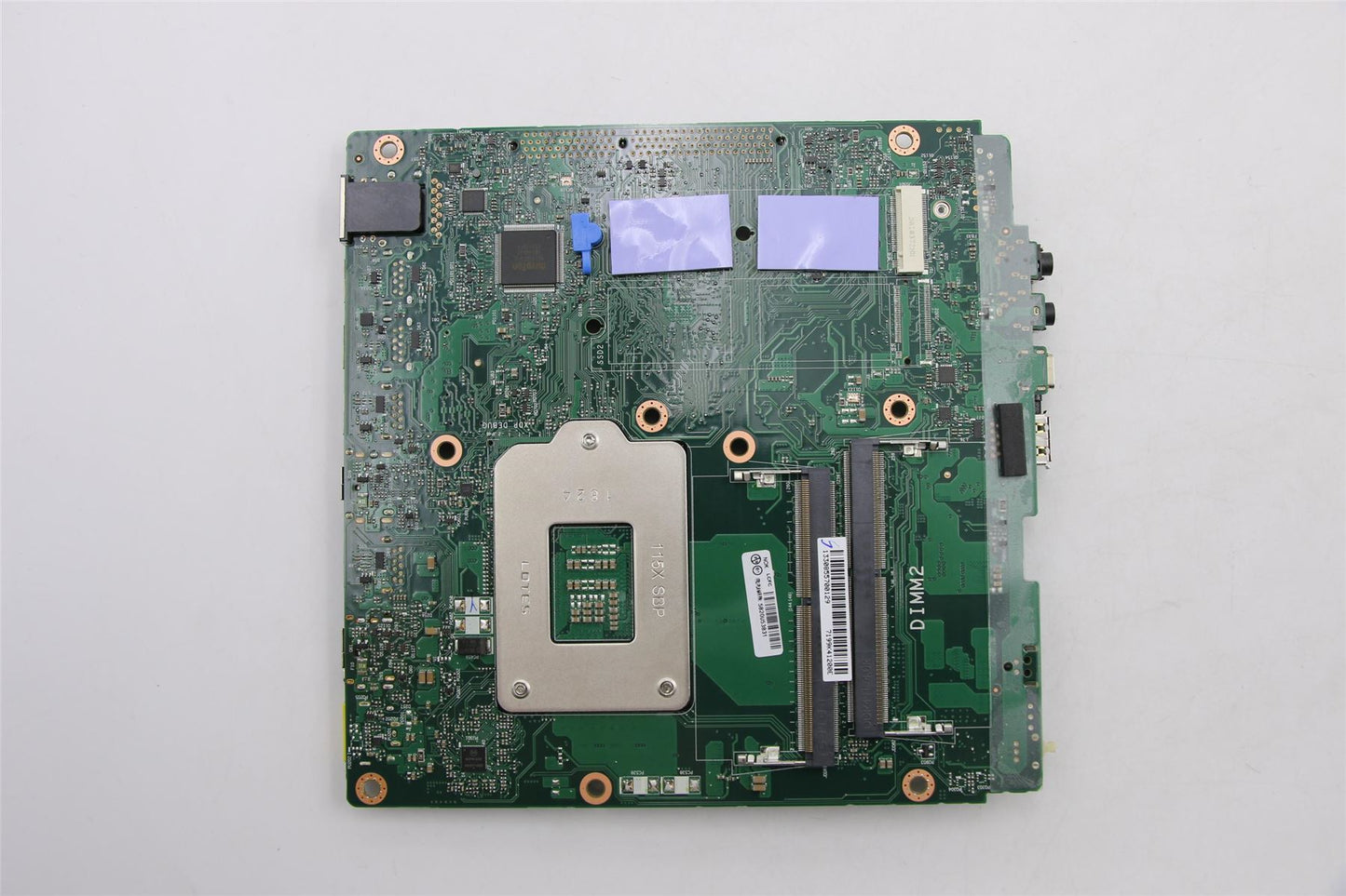 Lenovo L B360 35W WW NO DPK 5B20U53831