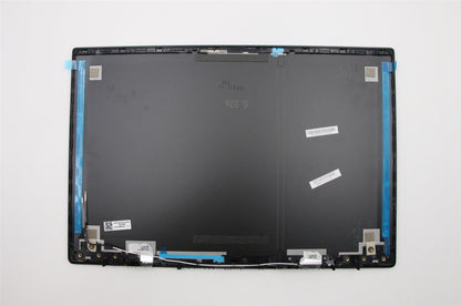 Lenovo IdeaPad S340-15IWL S340-15IML LCD Cover Rear Back Housing 5CB0S18626