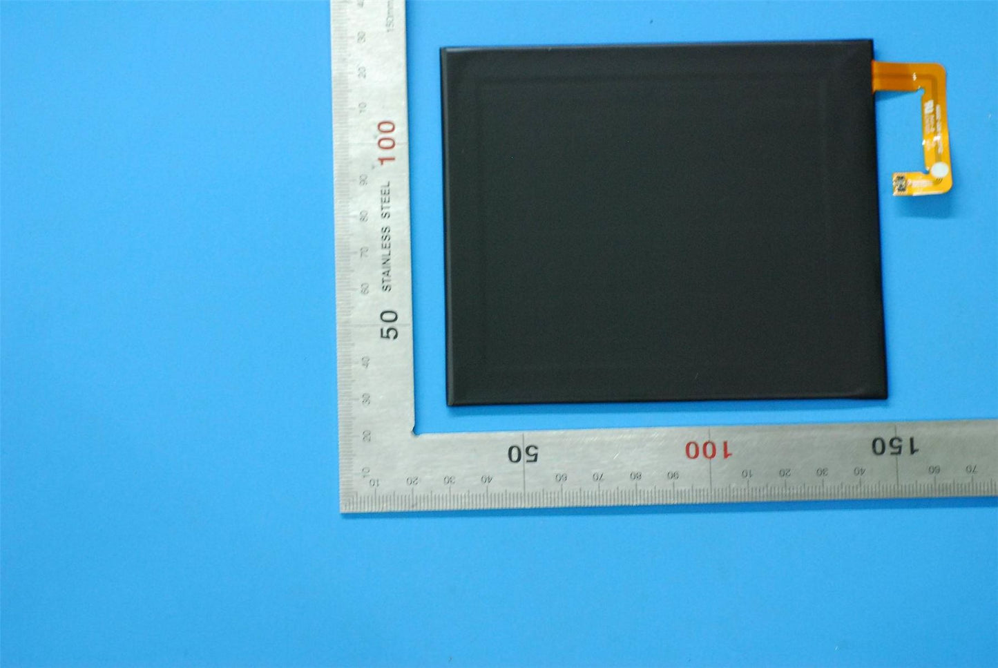 Lenovo TAB3 8 Tablet TAB 2 A8-50 Tablet Battery 3.8V 16Wh 5B19A4657T