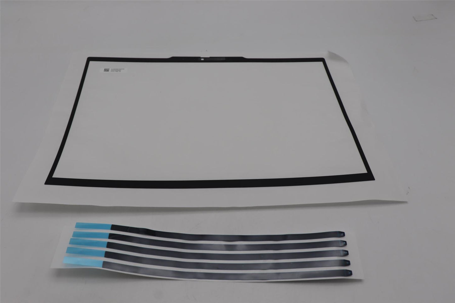 Lenovo FRU B_SHEET_IR_ASSY XYD 5CB1M21561