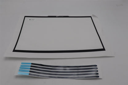 Lenovo FRU B_SHEET_IR_ASSY XYD 5CB1M21561
