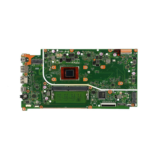 Asus X712UA Mainboard 8G/R5-5500U/As 90NB0TX0-R00030