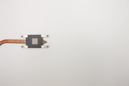 Lenovo 5H40S20067 HEATSINK Heatsink 81WH AVC