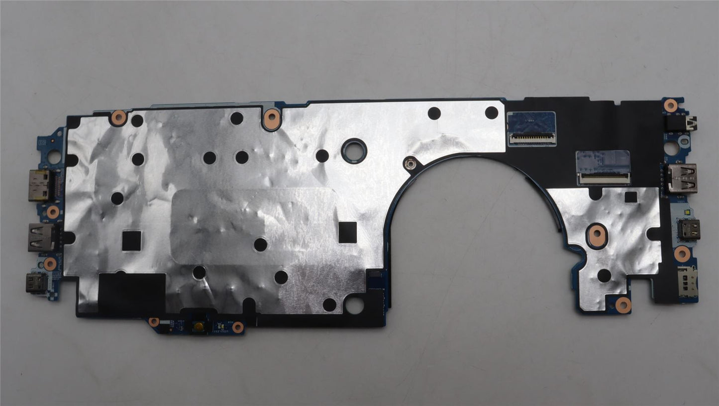Lenovo 5B21J77656 FRLR5PRO16GBRZ616YdTL3WINyAYD