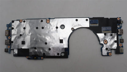Lenovo 5B21J77656 FRLR5PRO16GBRZ616YdTL3WINyAYD