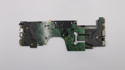Lenovo Yoga 260 260 Motherboard Mainboard i5-6200U UMA Intel i5-6200U 00NY941