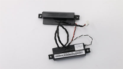 Lenovo Speaker assy 04X2260