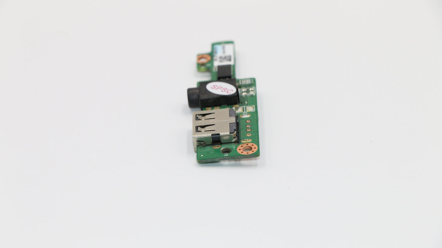 Lenovo LZ7T USB Board 90002463
