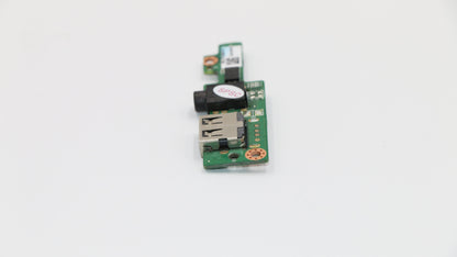 Lenovo LZ7T USB Board 90002463