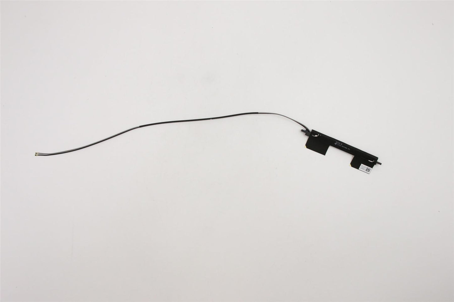 Lenovo ThinkPad E15 Gen 3 Wi-Fi Wifi Wireless Antenna 5A30S73634