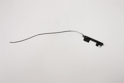 Lenovo ThinkPad E15 Gen 3 Wi-Fi Wifi Wireless Antenna 5A30S73634