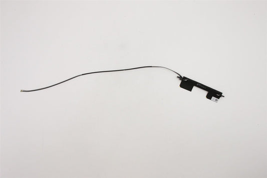 Lenovo ThinkPad E15 Gen 3 Wi-Fi Wifi Wireless Antenna 5A30S73634