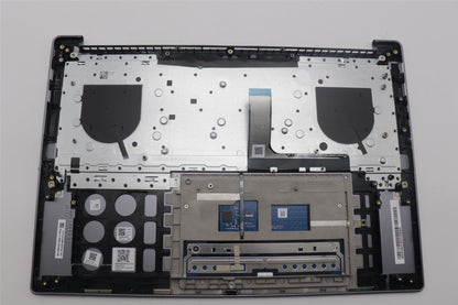 Lenovo Upper Case ASM_ARA L 83DNLG PS 5CB1N62219