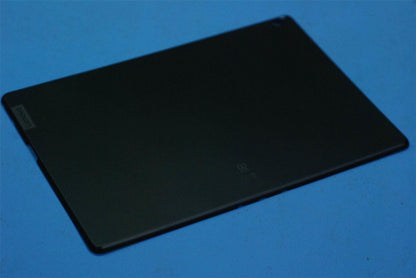 Lenovo TAB B10 / M10 Rear Housing Battery Cover 5S58C14720