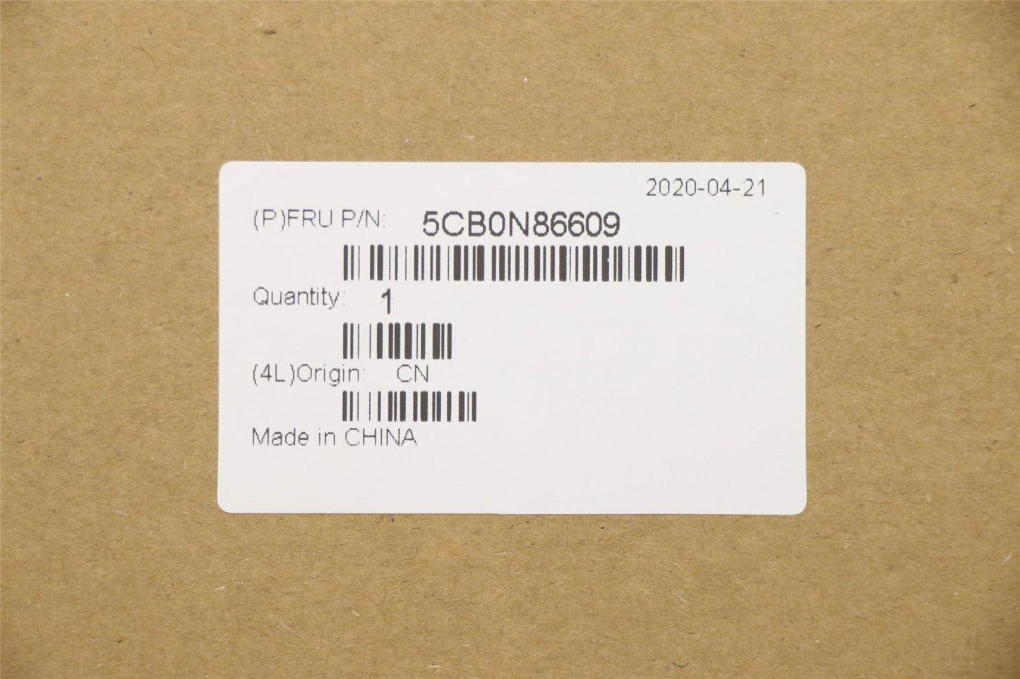 Lenovo IdeaPad 320-15ISK 320-15IKB 320-15IAP Keyboard Palmrest 5CB0N86609