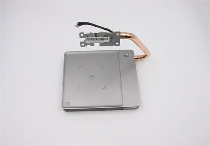 Lenovo MECH_ASM 27 Base SYS_Stand 4in1,T 5M10U49711