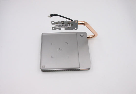 Lenovo MECH_ASM 27 Base SYS_Stand 4in1,T 5M10U49711