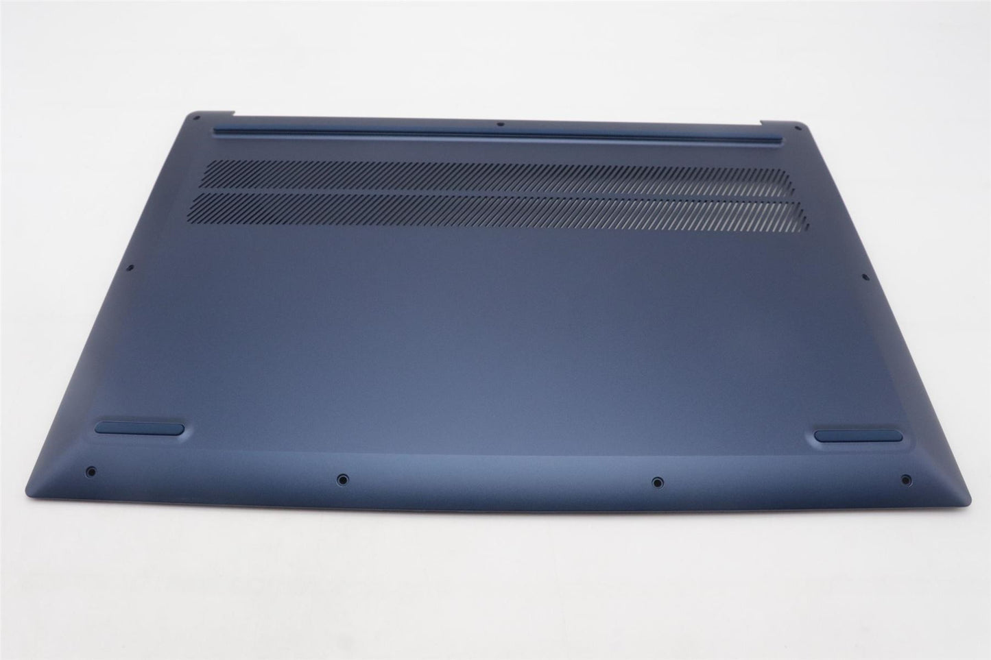Lenovo Lower Case C 82XF PL H45 AB 5CB1L64527