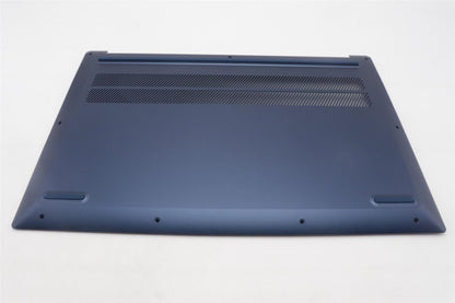Lenovo Lower Case C 82XF PL H45 AB 5CB1L64527