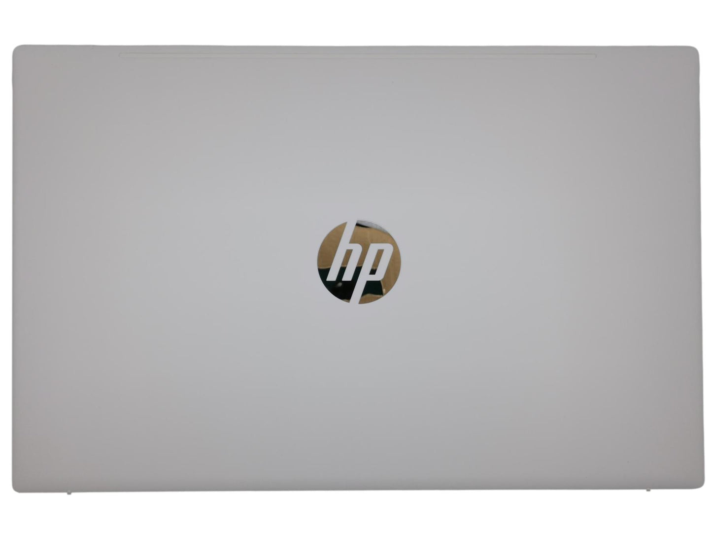 HP Pavilion 15-EG 15-EH Rear Housing Back LCD Lid Cover Case White M08898-001