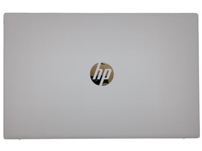 HP Pavilion 15-EG 15-EH Rear Housing Back LCD Lid Cover Case White M08898-001