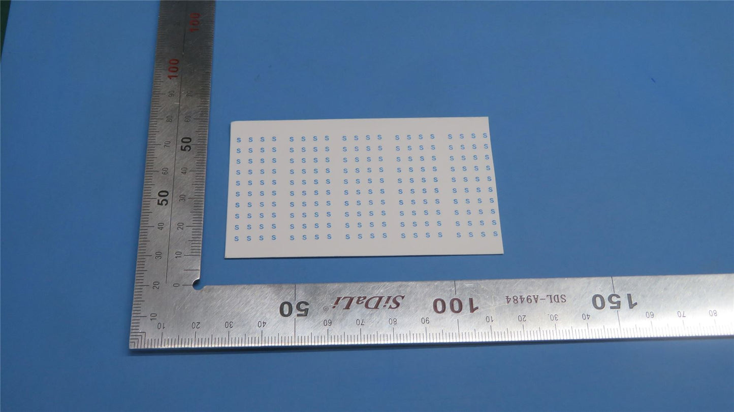 Lenovo Lenovo pad sealing label 144002025
