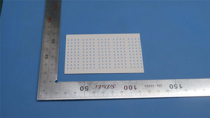 Lenovo Lenovo pad sealing label 144002025