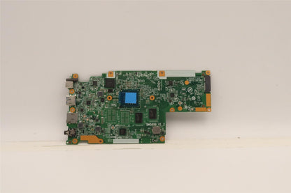 Lenovo IdeaPad 3 CB-14IGL05 Motherboard Mainboard UMA 4G 5B21J23562