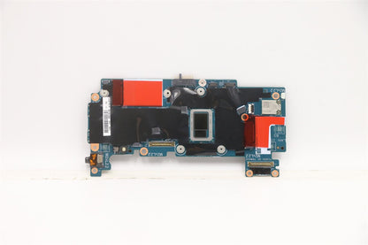 Lenovo ThinkPad X1 Gen 1 Motherboard Mainboard UMA inteli51140G7 16G 5B21B33959