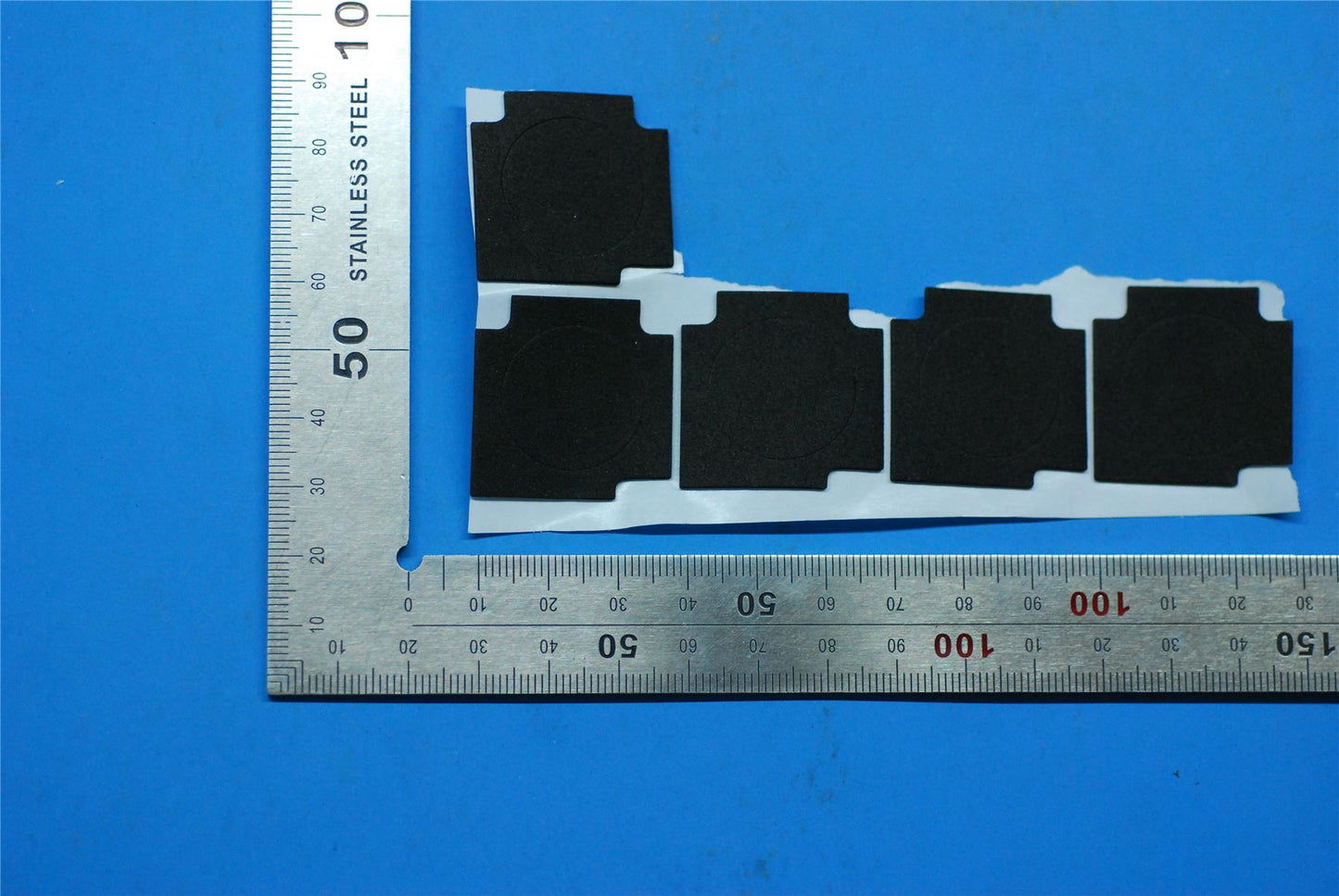 Lenovo 5D78C04390 P0510 Fan foam&*510011020198-01 CS