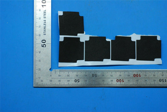 Lenovo 5D78C04390 P0510 Fan foam&*510011020198-01 CS