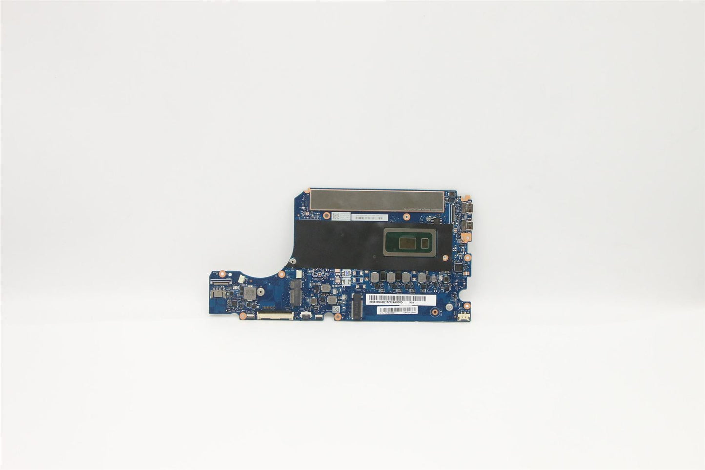Lenovo IdeaPad S540 13IML Motherboard Mainboard UMA intelI710510U 16G 5B20S43071