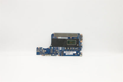 Lenovo IdeaPad S540 13IML Motherboard Mainboard UMA intelI710510U 16G 5B20S43071
