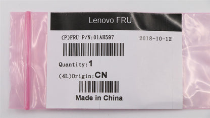 Lenovo Single MIC Module,AVC 01AH597